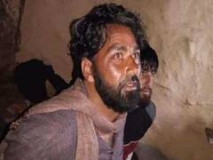 Let Terrorist : லஷ்கர்-இ-தொய்பா தீவிரவாதி எங்க கட்சியைச் சேர்ந்தவரா? பாஜக கொடுத்த விளக்கம்..