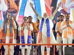 मुस्लिमों के बीच जाने और 'स्नेह यात्रा' निकालने से खत्म होगा नफ़रत का माहौल?