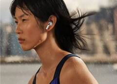 Apple Airpods-এ প্রথমবার এত বড় ছাড়, জেনে নিন কত দাম গ্যাজেটের