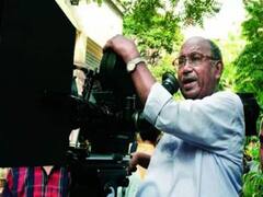 Bengali Filmmaker Tarun Majumdar, The Balika Badhu Director, Dies At 91