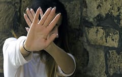 Burdwan News: বিবাহ বিচ্ছেদের পর বিয়ে, স্ত্রীর ওপর অ্যাসিড হামলা প্রাক্তন স্বামীর