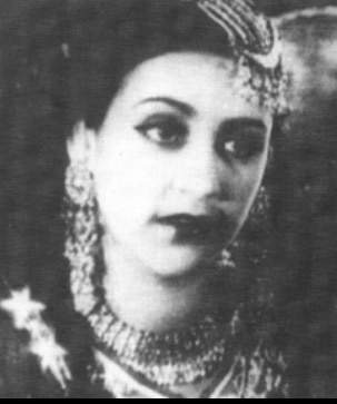 Naseem Banu Death Anniversary: बॉलीवुड की पहली महिला सुपरस्टार थीं नसीम बानो, ब्यूटी क्वीन का खिताब भी किया था हासिल