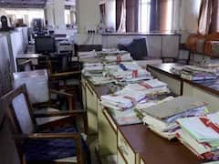 Uttarakhand News: तीन महीने तक छुट्टी नहीं ले पाएंगे उत्तराखंड के सरकारी कर्मचारी और अधिकारी, ये है वजह