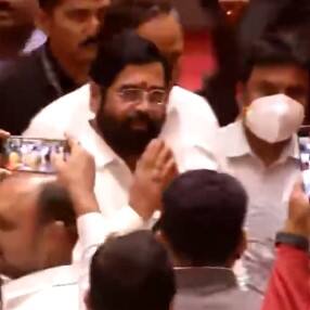 Top Morning Headlines | 4.7.2022