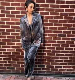 Actress Rahul Preet Singh: ஏனோ இரவோடு ஒளியாய் கூடும்.. நடிகை ராகுல்ப்ரீத் சிங் லேட்டஸ்ட் க்ளிக்ஸ் !