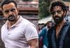 Vikram Vedha : விக்ரம் வேதாவை சுற்றும் தகவல்கள்.. ஹ்ரித்திக் ரோஷன் கட்டாயப்படுத்தினாரா? ரிலையன்ஸ் கொடுத்த விளக்கம்..