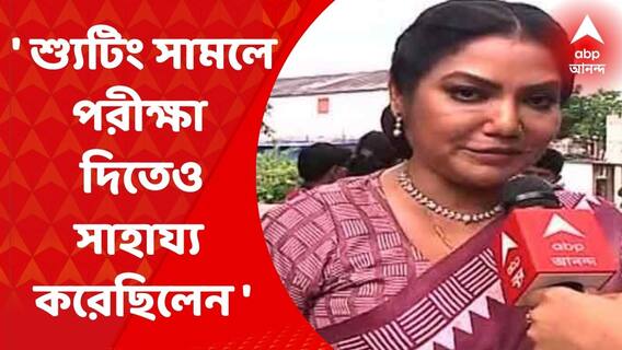 Tarun Majumdar Demise: 'মাথায় একঢাল চুল দেখে বলেন, আপনার চুলগুলো কি সত্যি না নকল?'