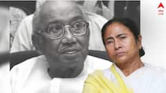 Tarun Majumdar Death: 'চলচ্চিত্র জগতে এক অপূরণীয় ক্ষতি', তরুণ মজুমদারের প্রয়াণে শোক প্রকাশ মুখ্যমন্ত্রীর