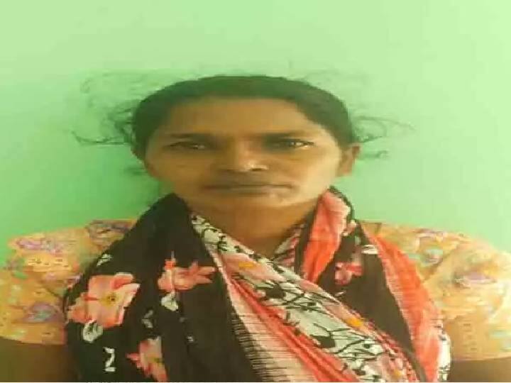 woman who murdered her husband for illegal relationship திருமணத்தை மீறிய உறவு! கண்டித்த மின்வாரிய ஊழியர் கொலை... மனைவி உட்பட 3 பேர் கைது