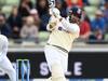 IND Vs ENG 5th Test Highlights: మరొక్క సెషన్ నిలబడితే మ్యాచ్ మనదే - ఫాంలోకి వచ్చిన పుజారా!