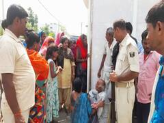 Bihar Crime News: समस्तीपुर में BA के छात्र की गोली मारकर हत्या, पढ़ाई के साथ नीरा का व्यवसाय करता था युवक