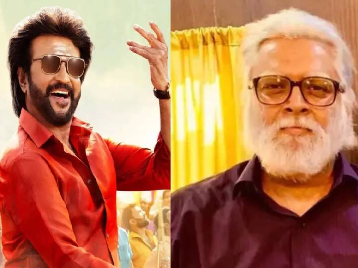 Rajinikanth Watched Rocketry Movie appreciated Rmadhavan Rocketry: இளைஞர்களே கண்டிப்பாக பாருங்க...ராக்கெட்ரி படத்தை புகழ்ந்து தள்ளிய ரஜினிகாந்த்