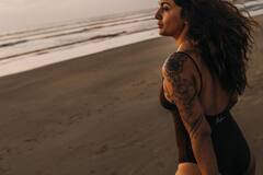 37 ઉંમરે આ હિરોઈને બોલ્ડનેસની હદ પાર કરી, ફિગર જોઈને મલાઈકા અરોરાને ભૂલી જશો