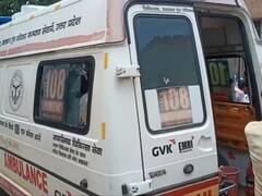 Mahoba Road Accident: महोबा में श्रद्धालुओं से भरी पिकअप अनियंत्रित होकर पलटी, 6 बच्चों सहित 25 लोग गंभीर रूप से घायल