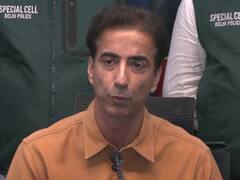 Siddhu Moose Wala Murder Case: दो और गिरफ्तारी, 18 साल के इस शूटर ने दोनों हाथों से दागी थी सिद्धू मूसेवाला पर गोलियां