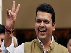 Devendra Fadnavis : उपमुख्यमंत्री देवेंद्र फडणवीस यांच्या भाषणातील 10 मुद्दे