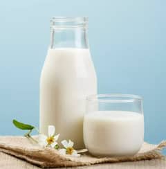 Health Lips: ગરમ જ નહીં ઠંડુ દૂધ પણ છે શરીર માટે ફાયદાકારક, શરીરની આ 6 સમસ્યા કરે છે દૂર