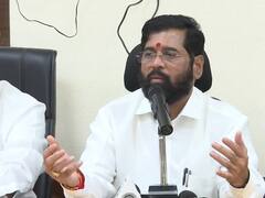 Maharashtra News: महाराष्ट्र के लोगों को सीएम एकनाथ शिंदे ने दी राहत, पेट्रोलियम पर VAT में होगी कटौती