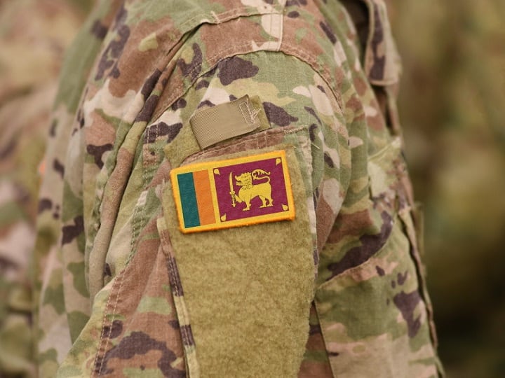 இலங்கை பகுதியில் நிலை நிறுத்தப்பட்டுள்ள ராணுவ படையணிகளுக்காக வீணடிக்கப்படுகிறதா பொருளாதாரம்? Money wasted on army troops stationed in Sri Lanka இலங்கை பகுதியில் நிலை நிறுத்தப்பட்டுள்ள ராணுவ படையணிகளுக்காக வீணடிக்கப்படுகிறதா பொருளாதாரம்?