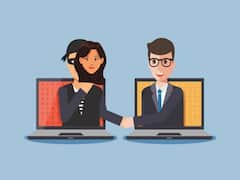 Matrimony Sites Cheating : మాట్రిమోని సైట్ లో అమ్మాయిలా ఫేక్ ప్రొఫైల్, లక్షల్లో సమర్పించుకున్న బాధితులు!