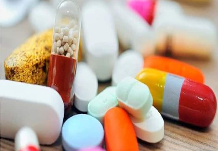 Medicine price nppa-fixes-retail-prices-of-84-drug-formulations-medicines-for-type-2-diabetes-blood-pressure-covered Medicine Price Update: ৮৪টি অত্যাবশ্যক ওষুধের দামে লাগাম, নিয়ম না মানলেই ব্যবস্থা