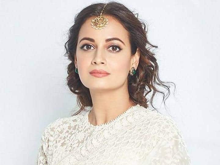 Dia Mirza opens up about her premarital sex and pregnancy திருமணத்திற்கு முன் உடலுறவு... தப்பு என்ன இருக்கு? - ஓபனாக பேசிய பிரபல நடிகை