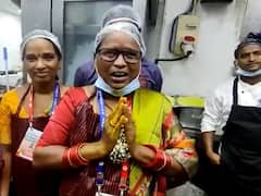 Yadamma: నోవాటెల్‌లో యాదమ్మకు ఘోర అవమానం జరిగిందా? మరి ఆ ఫోటోలేంటి? క్లారిటీ ఇచ్చిన యాదమ్మ