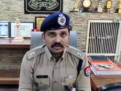 Mathura News: मथुरा के जेल में कैदी ने फांसी लगाकर की आत्महत्या, दहेज हत्या मामले में था आरोपी