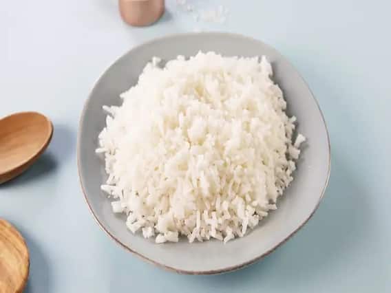 Rice in Ayurveda : ਆਯੁਰਵੇਦ ਅਨੁਸਾਰ ਜਾਣੋ ਚੌਲਾਂ ਨੂੰ ਪਕਾਉਣ ਦਾ ਸਹੀ ਤਰੀਕਾ, ਜਲਦਬਾਜ਼ੀ ਤੁਹਾਡੀ ਸਿਹਤ ਨੂੰ ਪਹੁੰਚਾ ਸਕਦੀ ਹੈ ਨੁਕਸਾਨ