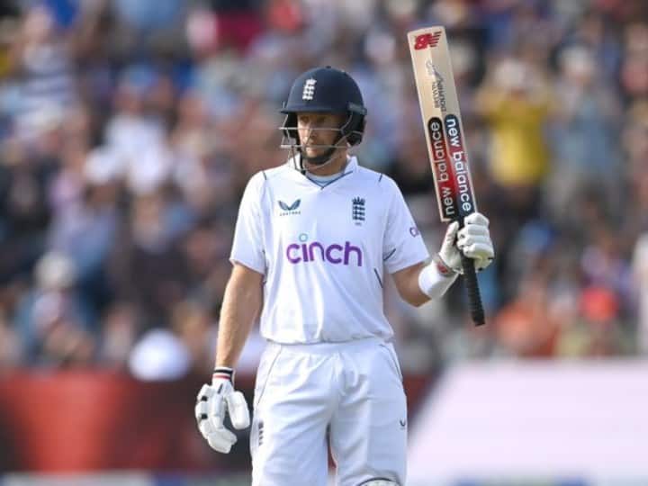 ENG vs IND 5th Test: England need 119 runs to win, Bairstow-Root’s strong performance