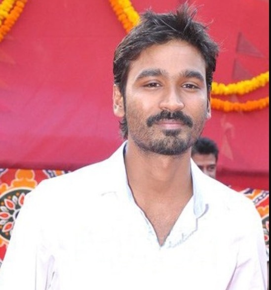 Dhanush On Amitabh Bachchan: क्या अमिताभ बच्चन के एक ट्वीट से हिट हुआ था धनुष का गाना कोलावरी डी? एक्टर ने खुद बताई थी सच्चाई