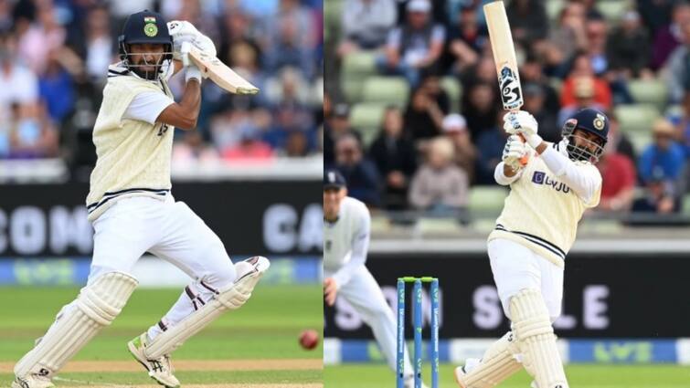 IND vs ENG, 5th Test: India given lead of 378 runs against England Day 4 at Edgbaston Stadium IND vs ENG, Day 4 Highlights: চালকের আসনে ভারত, ম্যাচ জিততে ইংল্যান্ডের চাই ৩৭৮ রান