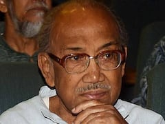 Tarun Majumdar Death: बांग्ला फिल्म निर्देशक तरुण मजूमदार का निधन, कोलकाता में ली अतिंम सांस