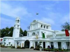 Delhi MLA Salary: 11 साल बाद बढ़ी दिल्ली के विधायकों की सैलरी, जानिए कितना हुआ इजाफा