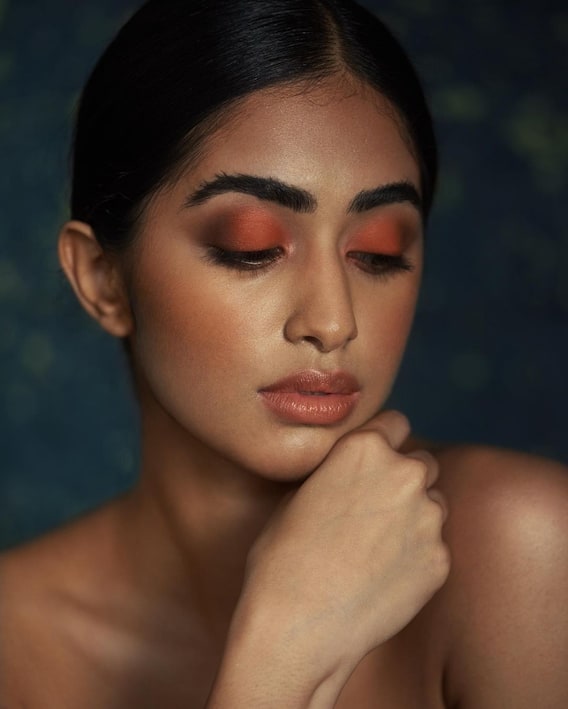 Sini Shetty Wins The Crown Of Miss India 2022 - Let’s Get To Know Her