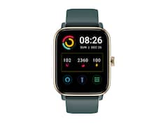 ​Noise ColorFit Pro 4, ColorFit Pro 4 Max Smartwatches Now Available: Prices, Specs And More