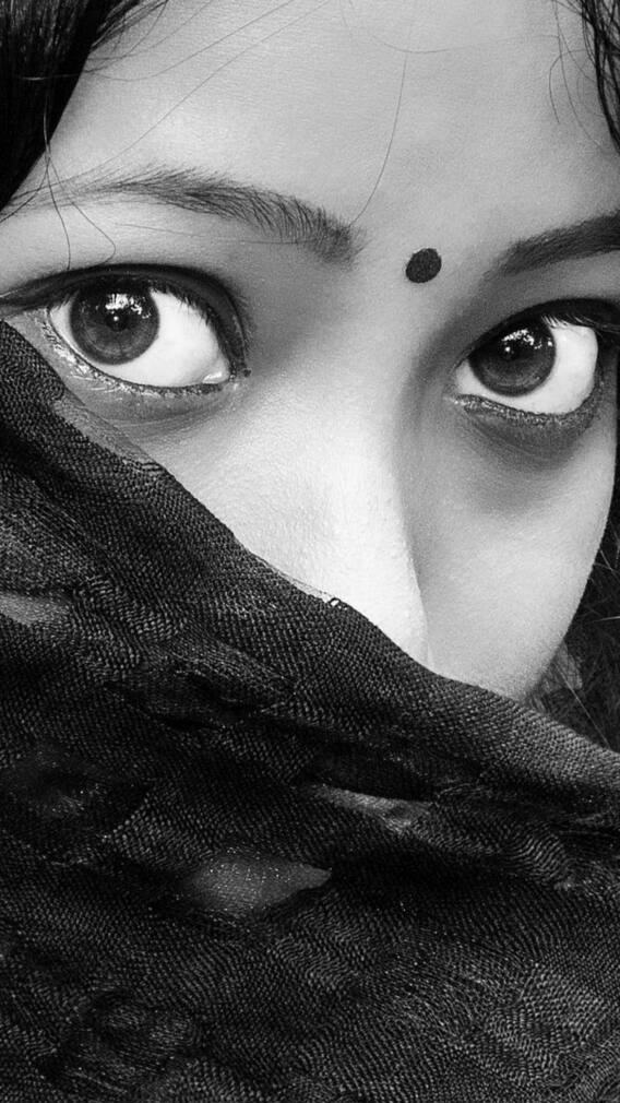 বর্ষায় কীভাবে চোখের যত্ন নেবেন ?