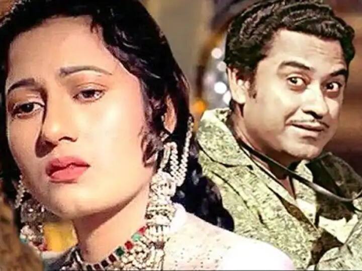 Madhubala had tragic life, Kishore Kumar left her alone in her sickness Madhubala: अंतिम समय में बेहद अकेली हो गईं थीं मधुबाला, कभी कभार ही देखने आया करते थे किशोर कुमार!