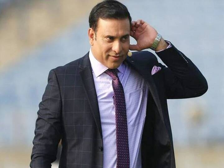 India Vs England, VVS Laxman to do head coach duties in first t20 IND Vs ENG: पहले टी20 के लिए टीम इंडिया में एक और बदलाव, लक्ष्मण निभाएंगे कोच की भूमिका
