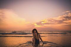 37 ઉંમરે આ હિરોઈને બોલ્ડનેસની હદ પાર કરી, ફિગર જોઈને મલાઈકા અરોરાને ભૂલી જશો