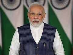 PM Modi Message: హిందూయేతర వర్గాలపైనా దృష్టి సారించండి, నేతలకు ప్రధాని మోదీ సూచనలు