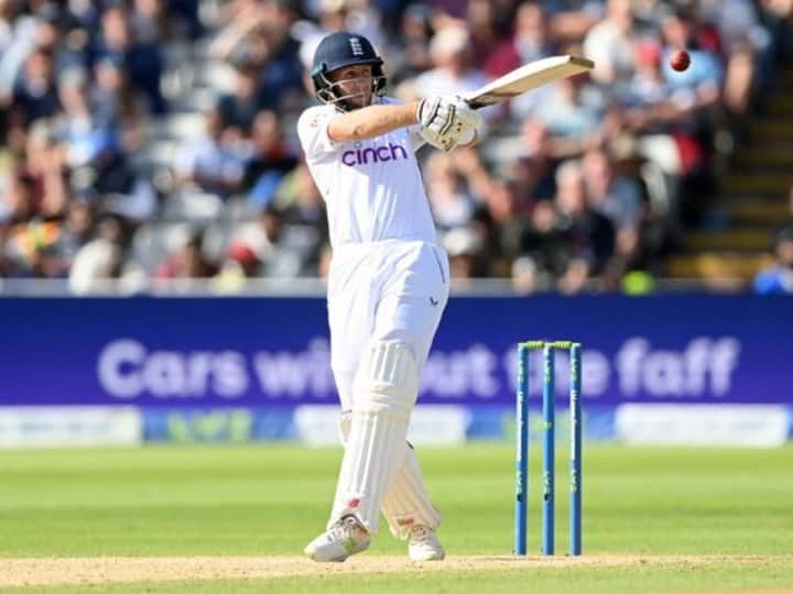 IND vs ENG Test 4th Day Live: जो रूट का शानदार अर्धशतक, इंग्लैंड का स्कोर 200 रनों के पार