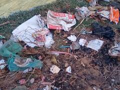 Kanyakumari: 13 ஆண்டுகளுக்கு முன்பே பிளாஸ்டிக் தடையை தீவிரமாக கடைபிடித்த மாவட்டம் கன்னியாகுமரி...!