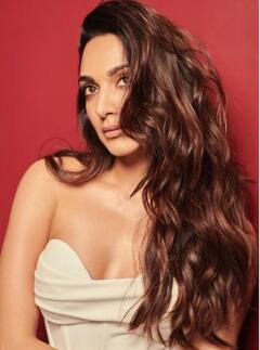 Kiara Advani के लिए फैन ने पार कर दी थी सारी हदें, एक्ट्रेस ने बताया- 'मेरे घर के बाहर पसीने में लथपथ..'