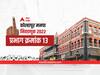 Kolhapur municipal corporation elections 2022 : कोल्हापूर मनपा प्रभाग क्रमांक 13 शाहूपुरी, बागल चौक परिसर 