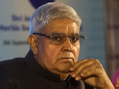 पश्चिम बंगाल: राज्यपाल ने ममता सरकार का बिल लौटाकर क्या फिर खोल दिया नया सियासी अखाड़ा ?