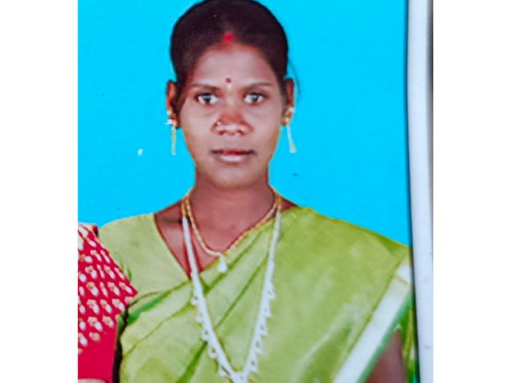 நடத்தையில் சந்தேகம்; 2வது மனைவியை கொன்று கிணற்றில் புதைத்த கணவர் - கரூரில் அதிர்ச்சி.!