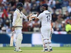 IND vs ENG: एजबेस्टन में पंत और जडेजा की बल्लेबाजी के कायल हुए डिविलियर्स, तारीफ में कह दी यह बड़ी बात