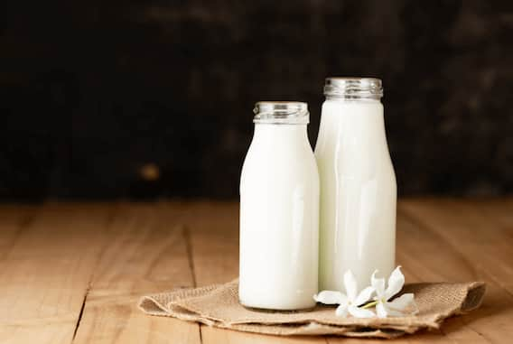 health-benefits-of-cold-milk-cold-milk-benefits