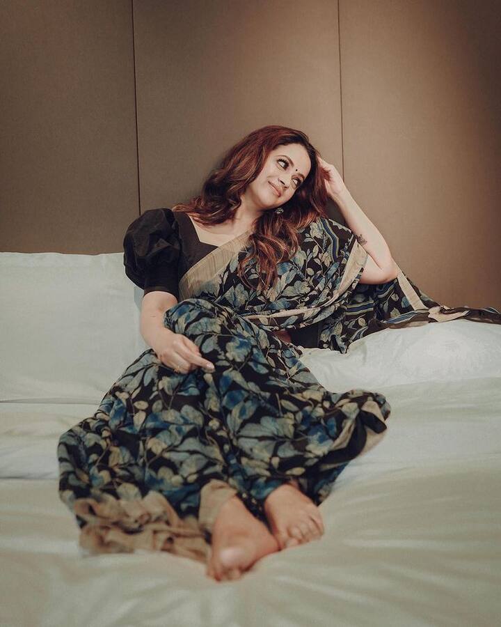 கிடு கிடு கிடு கிழவன் வரையில் நான் வைத்த சட்டம் மீரக் கூடாதே…